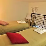 Frühstückspension In Centro 3*
