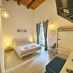 In Centro Frühstückspension 3*