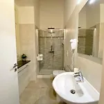 In Centro 3*