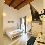 In Centro Salerno