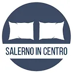 Frühstückspension In Centro Salerno