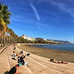 In Centro 3* Salerno