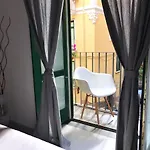 In Centro 3*