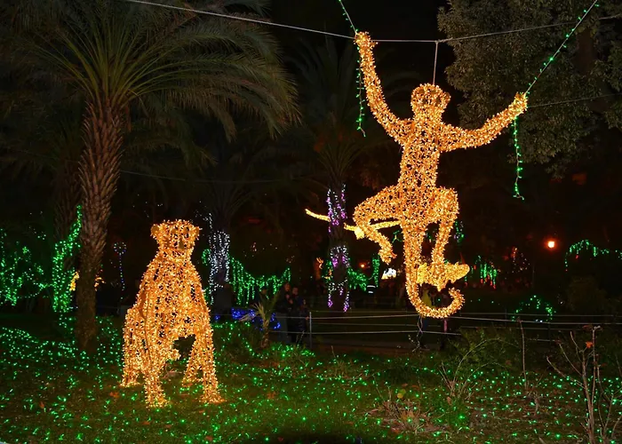 In Centro 3* סלרנו