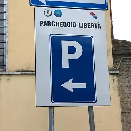 In Centro 2*