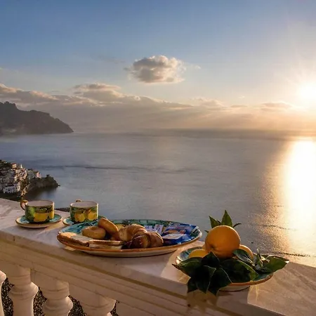 Bed & Breakfast In Centro