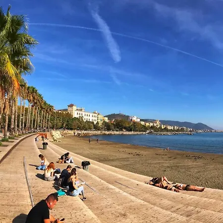 In Centro 3* サレルノ