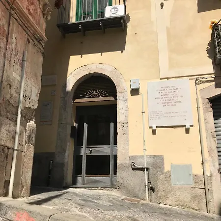 In Centro