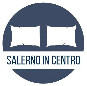 Bed & Breakfast In Centro Salerno