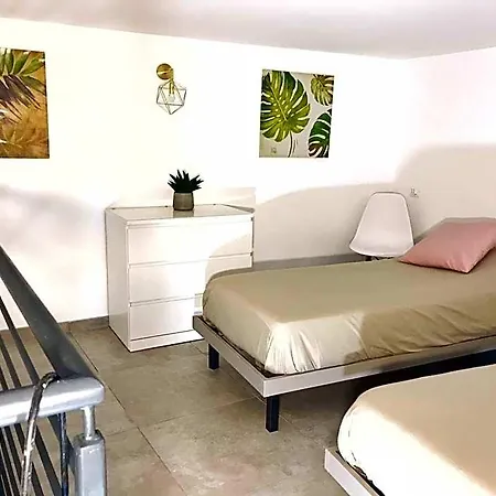 In Centro Bed & Breakfast