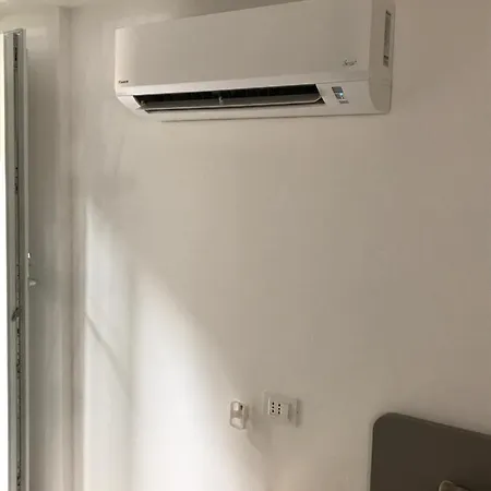 Bed & Breakfast In Centro 3*