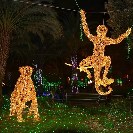 In Centro 3* 살레르노