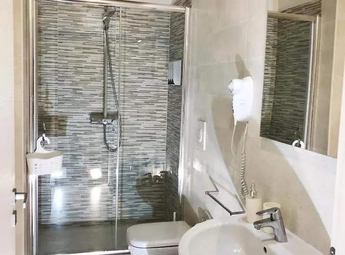 In Centro 3* 살레르노