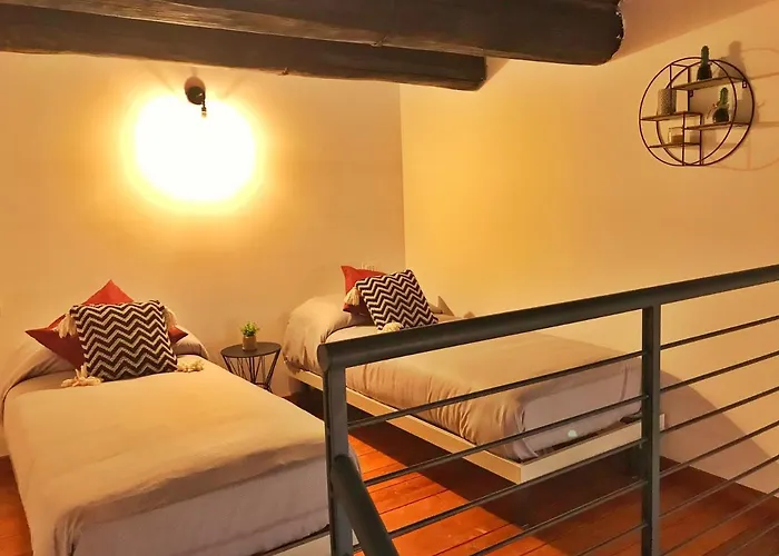 In Centro Bed & Breakfast 3*