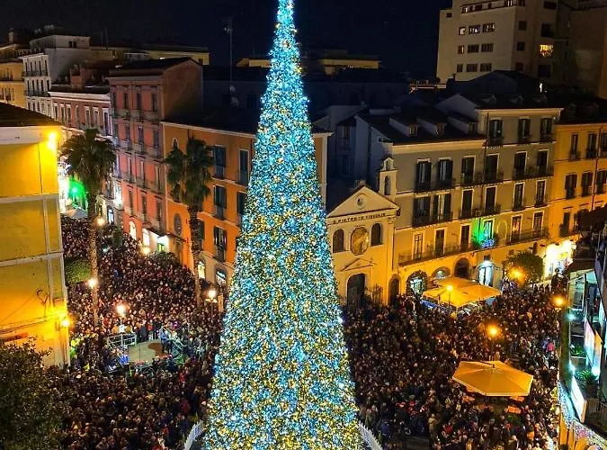 In Centro Bed & Breakfast 3*